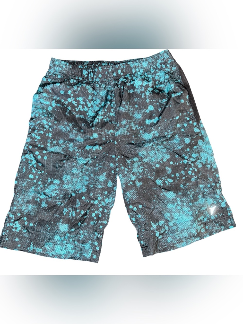 Boys old navy active shorts
